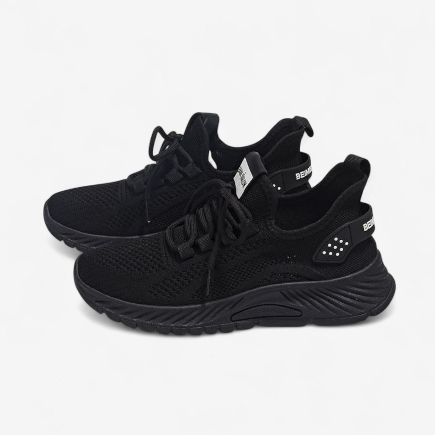 Angeli™ Sneakers leggere
