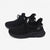 Angeli™ Sneakers leggere