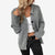 Britney™ Cardigan elegante