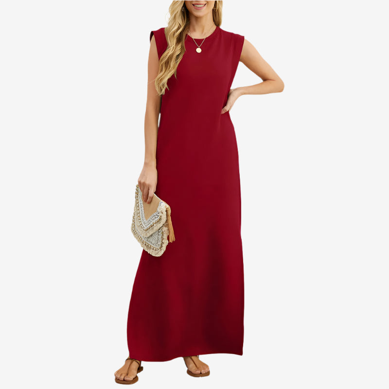 Isadora™ Elegante Destra