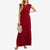 Isadora™ Elegante Destra