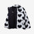 Giacca Delphine™ reversibile