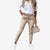 Melania™ Pantaloni slim fit
