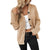 Britney™ Cardigan elegante