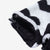 Giacca Delphine™ reversibile