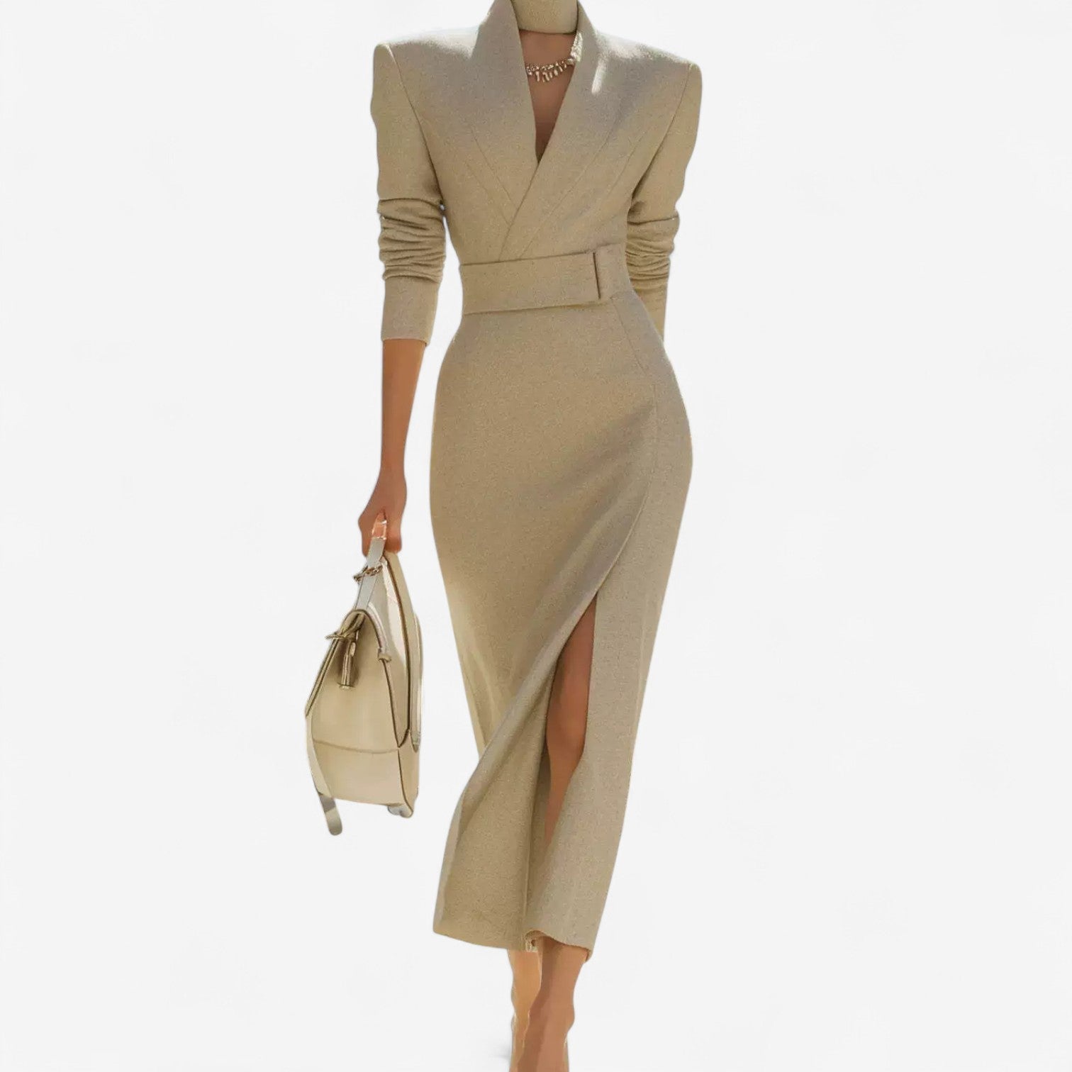 Grace™ Eleganza su misura