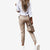 Melania™ Pantaloni slim fit
