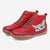Giorgi™ Sneakers con stampa di gatto