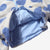 Giacca Delphine™ reversibile