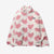 Giacca Delphine™ reversibile