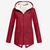 Darcy™ Giacca invernale