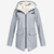 Darcy™ Giacca invernale