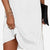 Maëlle™ Elegante abito estivo