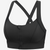 Pauline™ Reggiseno con cerniera