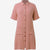 Chloé™ Abito camicia