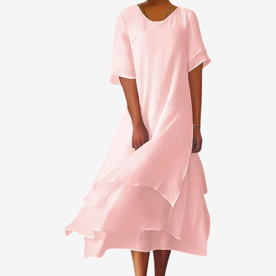 Adélie™ Ampio mezzogiorno estivo