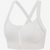 Pauline™ Reggiseno con cerniera