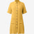 Chloé™ Abito camicia