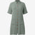Chloé™ Abito camicia