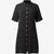 Chloé™ Abito camicia