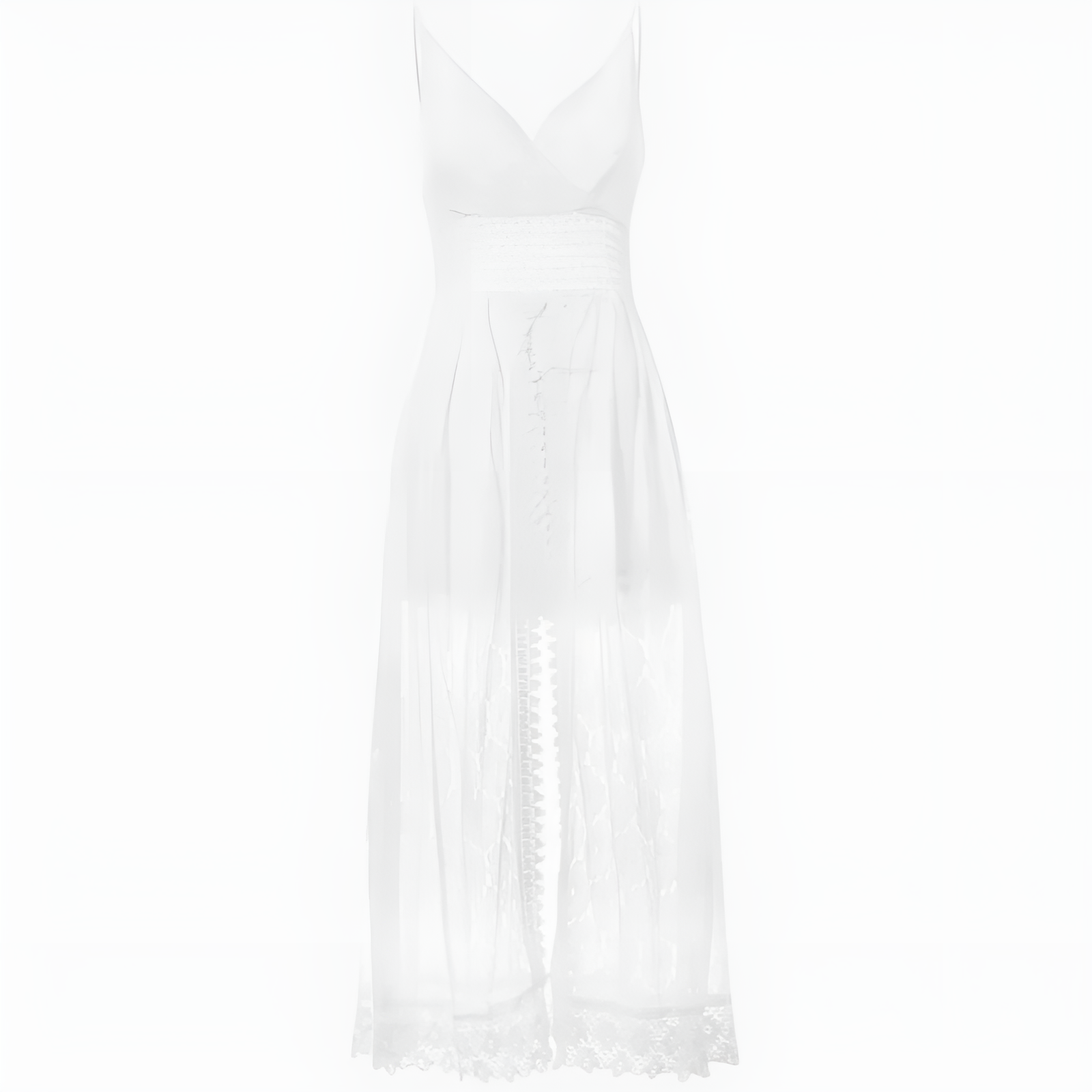 Aimée™ Tuta estiva