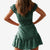 Elise™ Abito con volant