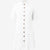 Chloé™ Abito camicia