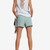 Honorine™ Pantaloncini estivi fluidi