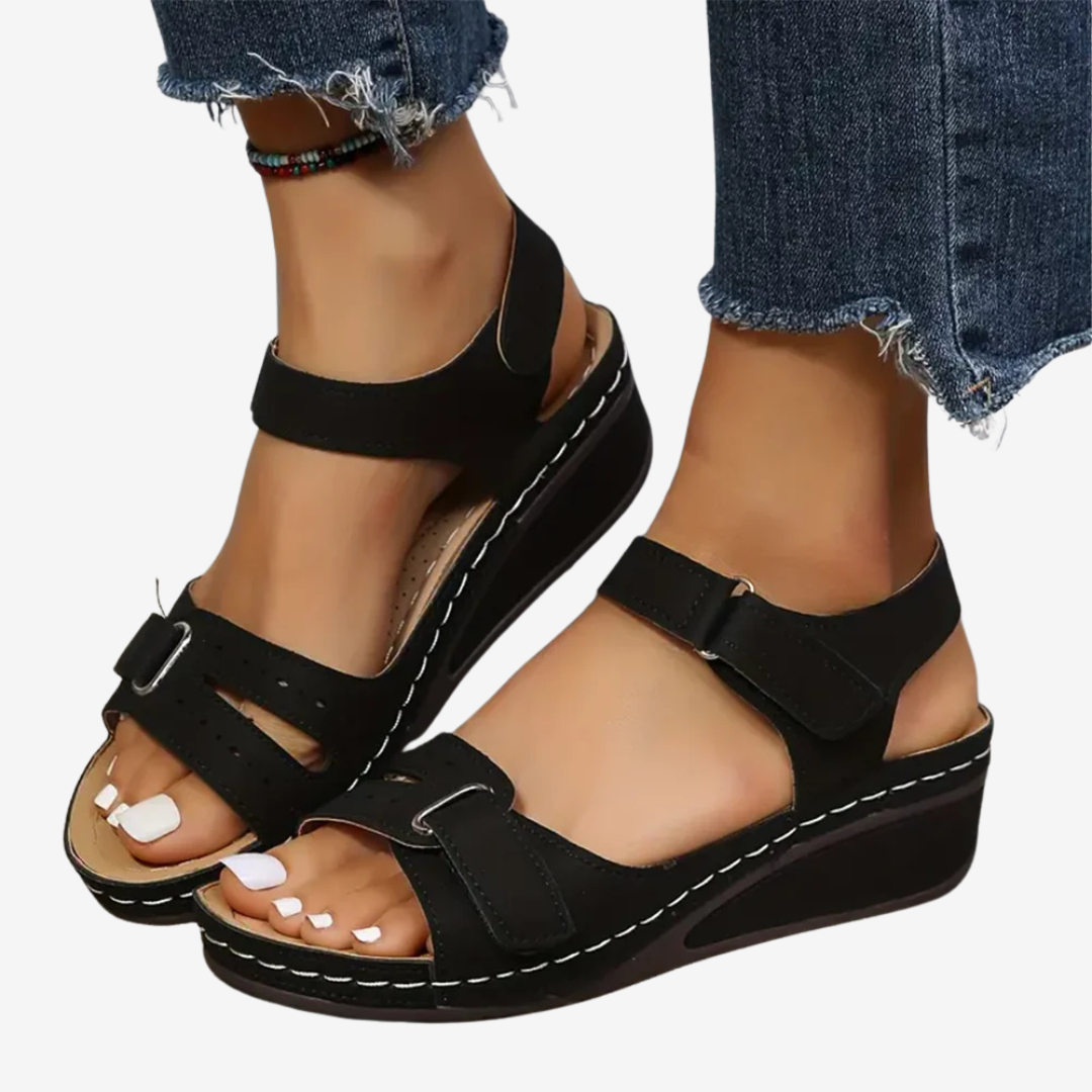 Amance™ Sandali ortopedici