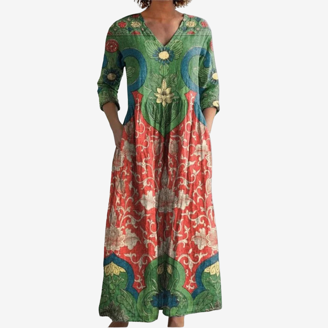 Linéa™ Dolce spirito bohémien