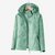 Evy™ Giacca antivento impermeabile