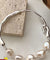 Sara™ Bracciale di perle