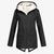 Darcy™ Giacca invernale