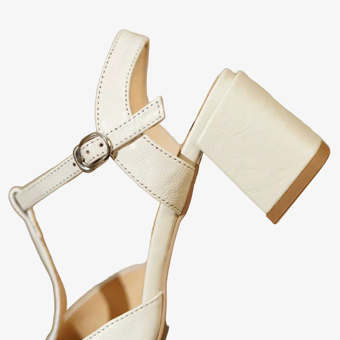 Beatrica™ Maria Jane