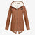 Darcy™ Giacca invernale