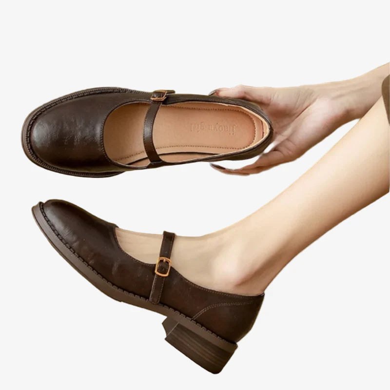 Alyssa™ Maria Jane