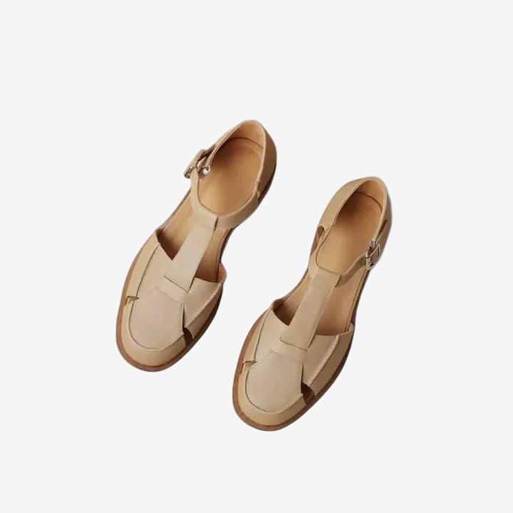 Thalina™ Maria Jane