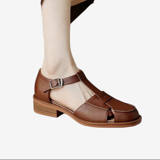 Thalina™ Maria Jane