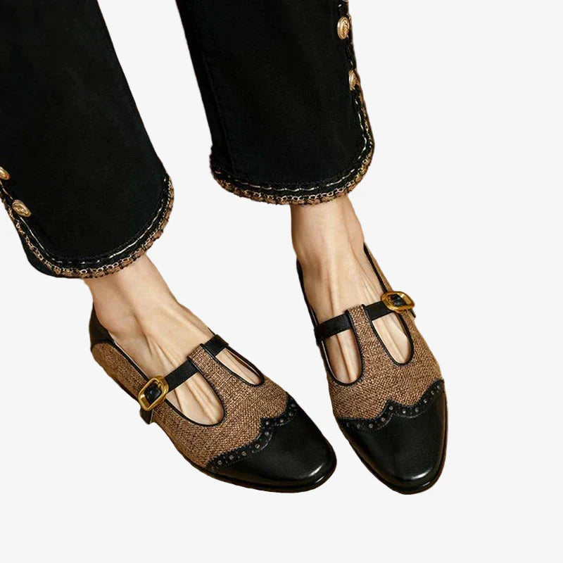 Genira™ Maria Jane