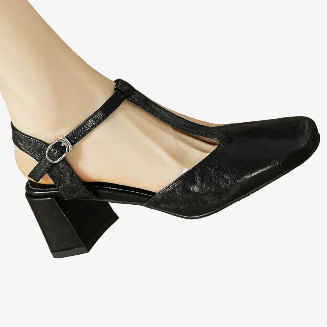 Beatrica™ Maria Jane