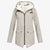 Darcy™ Giacca invernale