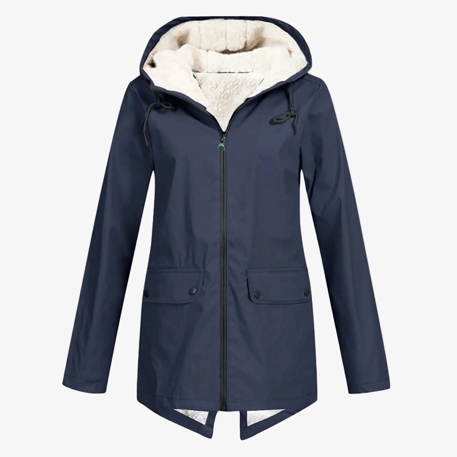Darcy™ Giacca invernale