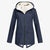 Darcy™ Giacca invernale