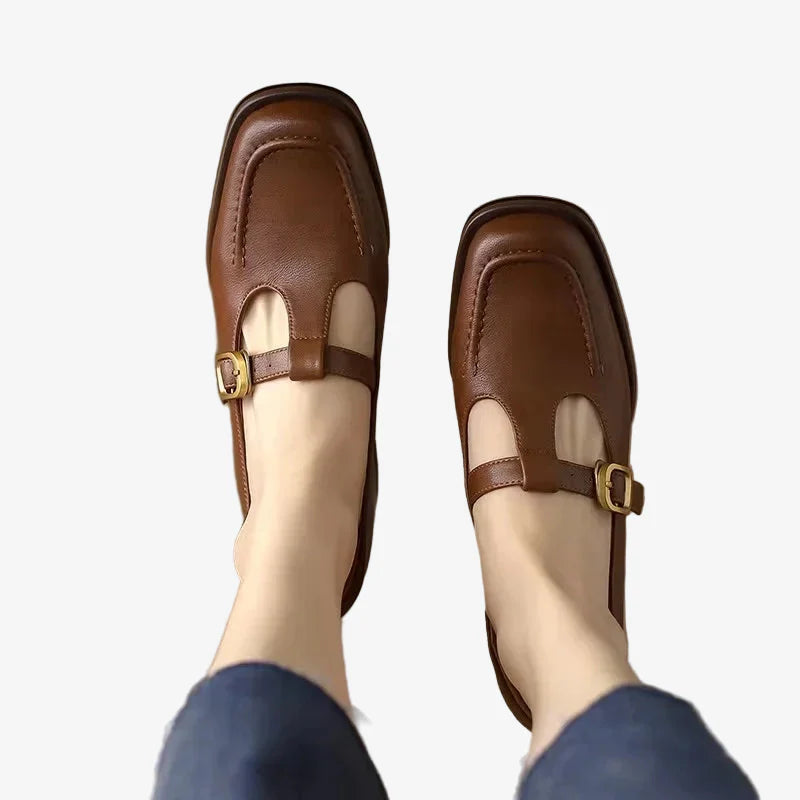 Ysolenne™ Maria Jane