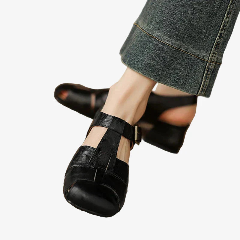 Elaria™ Maria Jane