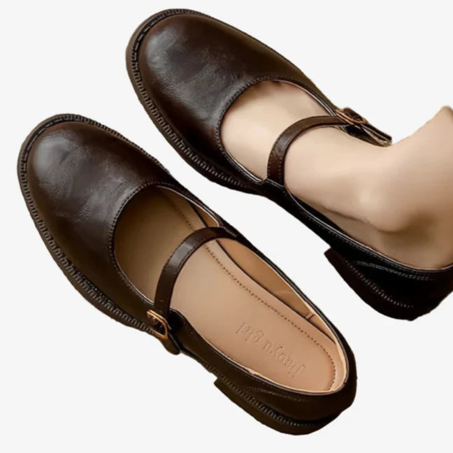 Alyssa™ Maria Jane