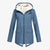 Darcy™ Giacca invernale