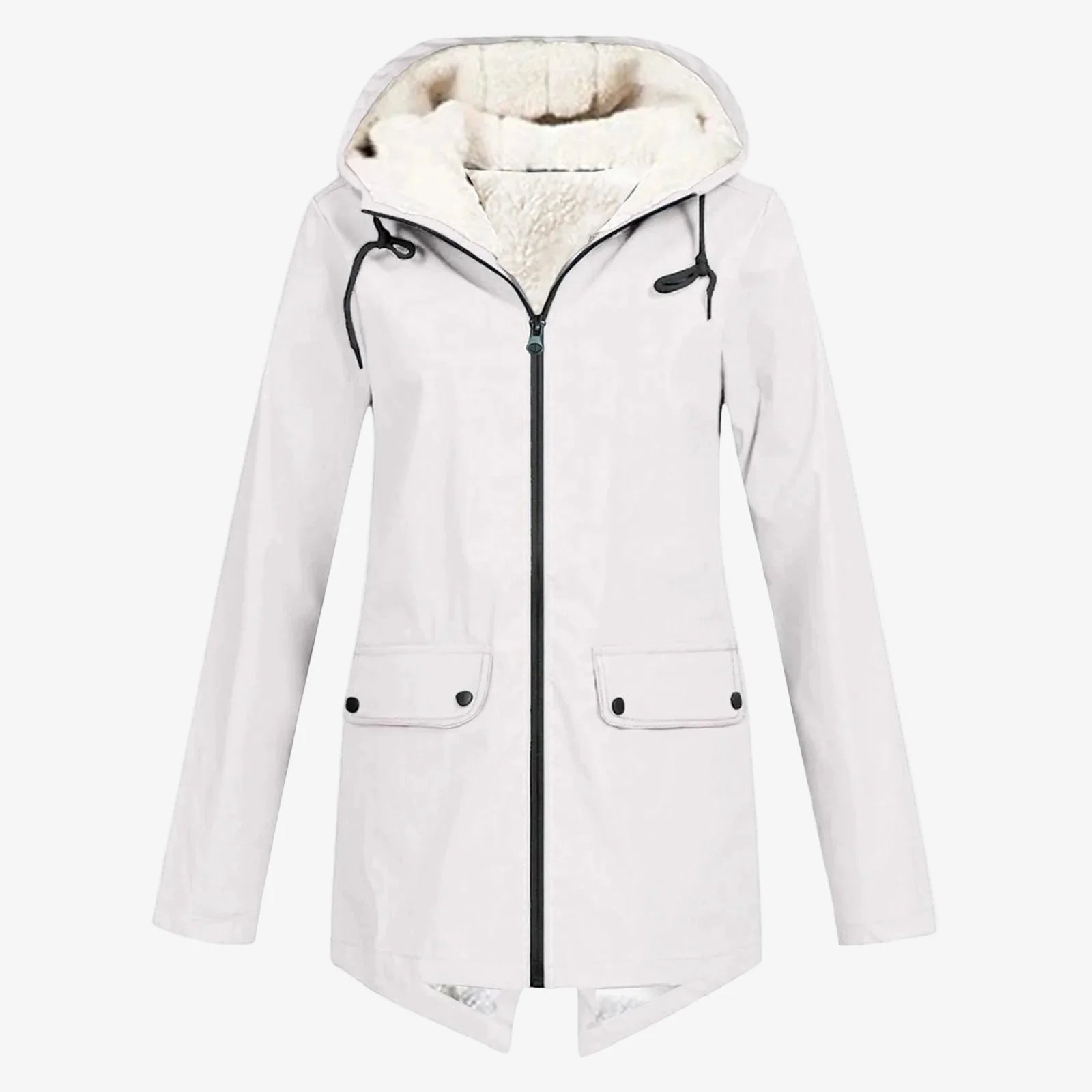 Darcy™ Giacca invernale