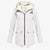 Darcy™ Giacca invernale