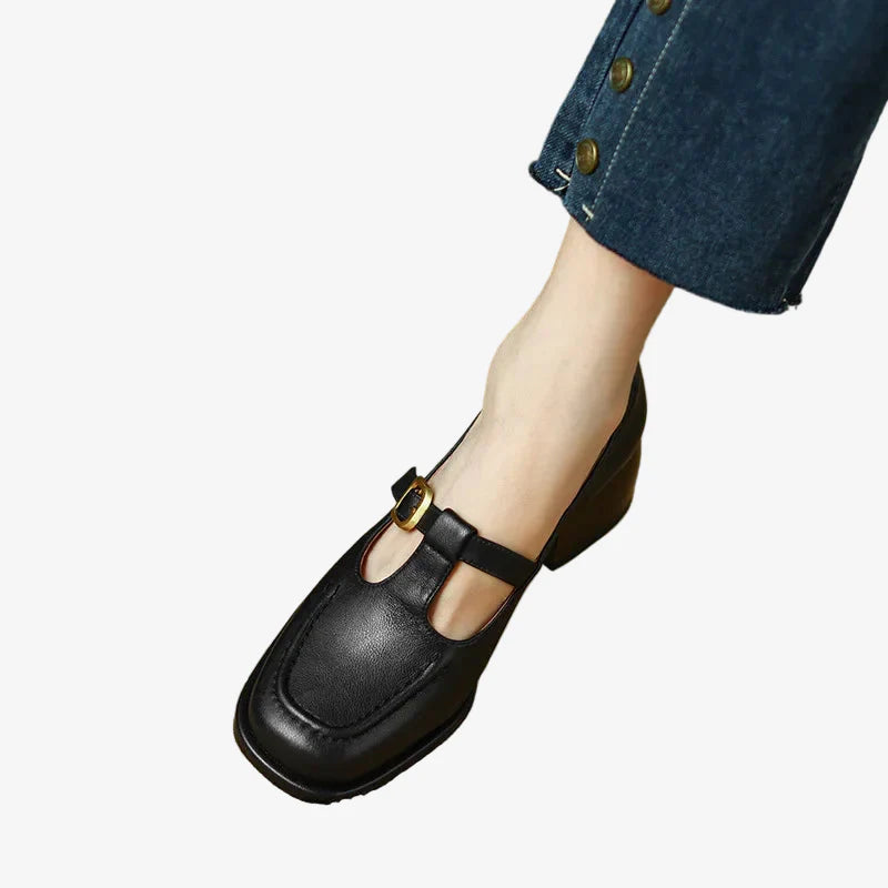 Ysolenne™ Maria Jane